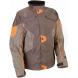 EXPEDITION JACKET (Parts Unlimited)