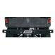 UTV REAR BUMPER (Moose Utility)