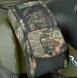 EXPEDITION FENDER BAG