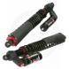 RHINO F-18 ISHOCK PAIR (Moose Utility)