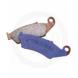 BRAKE PADS & SHOES FOR SUZUKI (DP Brakes)