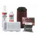 POWER KITS (Moose Utility)
