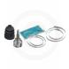 FRONT OUTBOARD CV JOINT KITS (Moose Utility)
