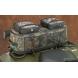 EXPEDITION RACK BAG