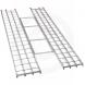 TRI-FOLD ALUMINUM RAMP