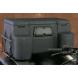 EXPLORER STORAGE TRUNK