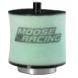 PRO (PRECISION PRE-OILED) AIR FILTERS (Moose Racing)