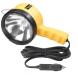 HANDHELD SPOTLIGHT