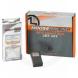 JET KIT/IGNITION MODULE KIT (Moose Racing)
