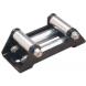 ROLLER FAIRLEAD