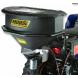 ATV SPREADER