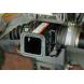 RECEIVER HITCHES (Moose Utility)