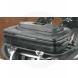 FRONT STORAGE TRUNK