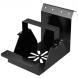 RHINO BATTERY BOX (Moose Utility)