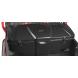 RHINO BED COOLER