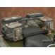 Universal Aftermarket Parts