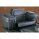 EXECUTIVE STORAGE TRUNK