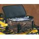 RACK COOLER BAG