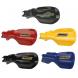 HANDGUARDS (Moose Utility)