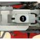 Universal Aftermarket Parts