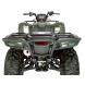 REAR BUMPERS (Moose Utility)