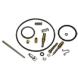 CARB REPAIR KITS (Moose Utility)