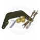LOCKOUT (Moose Utility)