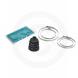 CV BOOT KITS