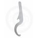 SPANNER TOOL WRENCH (Moose Utility)