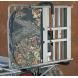 TREE STAND CARRIER