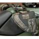 BIGHORN TANK BAG