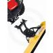 RM3 PLOW MOUNTING HARDWARE (Rapid Mount Plow Systems)