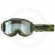 M.U.D. GOGGLES (Moose Utility)