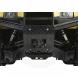 FRONT BUMPER PLATES (Moose Utility)