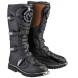 M1 BOOT W/ ATV SOLE (Moose Utility)