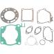 GASKETS (Moose Utility)