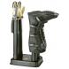 BOOT, HELMET & GLOVE DRYER (Moose Utility)