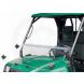 Universal Aftermarket Parts