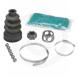 CV REBUILD KITS (INBOARD & OUTBOARD) (Moose Utility)