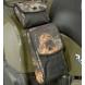BIGHORN FENDER BAG