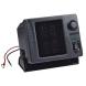 UTV CAB HEATER