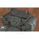 BUCKET STORAGE TRUNK