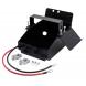 BATTERY TRAY (Moose Utility)