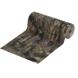 CAMO TAPE KITS (Moose Racing)