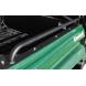 TERYX BED RAILS