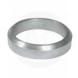 SPACER KIT (Moose Utility)