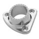 TERYX EXHAUST TIP (Moose Utility)