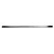 HEAVY-DUTY REPLACEMENT WEAR BARS (Moose Utility)