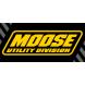 BANNERS (Moose Utility)