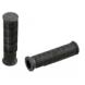 STEALTH GRIPS